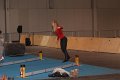 ABF 2013   149